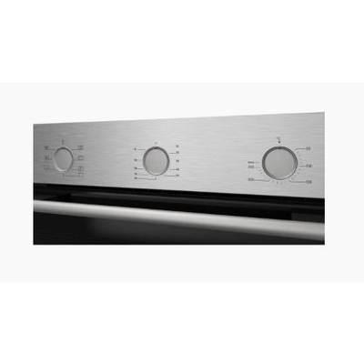 Духовой шкаф Kuppersberg HO 603 BX