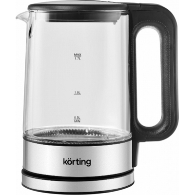 Электрочайник Korting KWK 0901 G