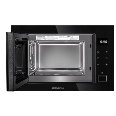 Микроволновая печь Maunfeld MBMO925SGB11