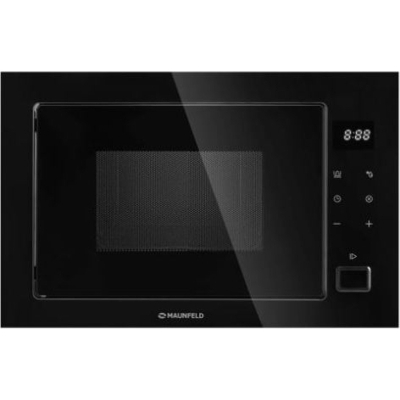 Микроволновая печь Maunfeld MBMO925SGB11