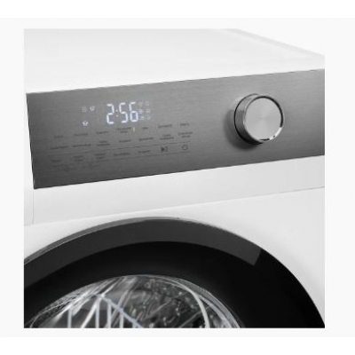 Сушильная машина Kuppersberg DM 610 W