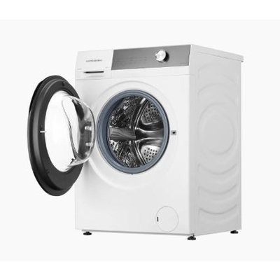 Стиральная машина Kuppersberg WM 610 W