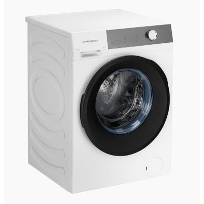 Стиральная машина Kuppersberg WM 610 W