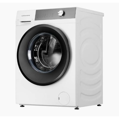 Стиральная машина Kuppersberg WM 610 W