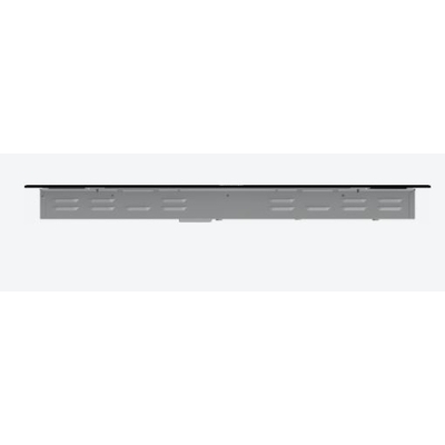 Варочная панель Gorenje ECT642BCSCE