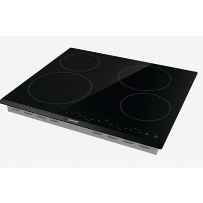 Варочная панель Gorenje ECT642BCSCE
