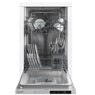 Посудомоечная машина Indesit RWM 8E55