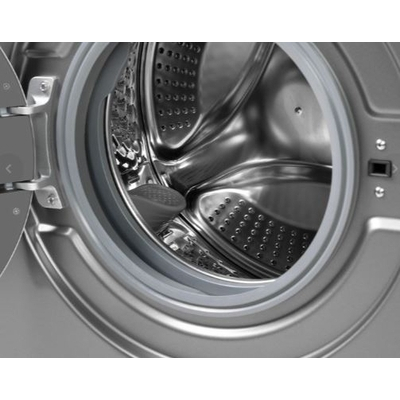 Стиральная машина Бирюса WM-SM712/08 M