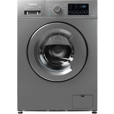 Стиральная машина Бирюса WM-SM712/08 M