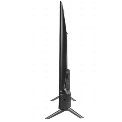 Телевизор Premier 50PRM2020USV
