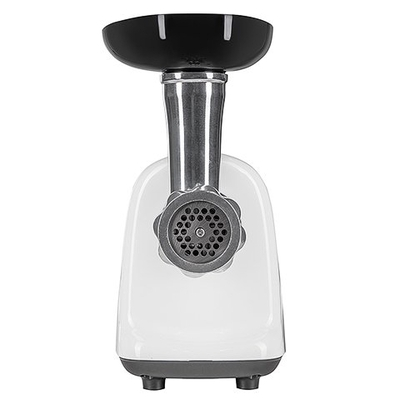 Мясорубка Leran MG 120 G