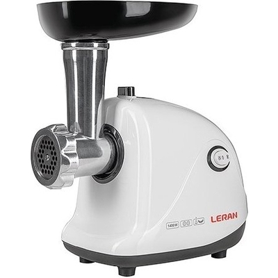 Мясорубка Leran MG 120 G