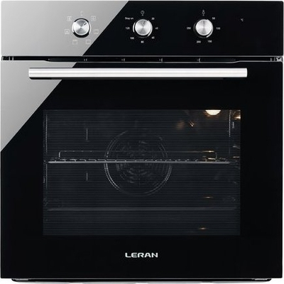 Духовой шкаф Leran EOM 6077 BG