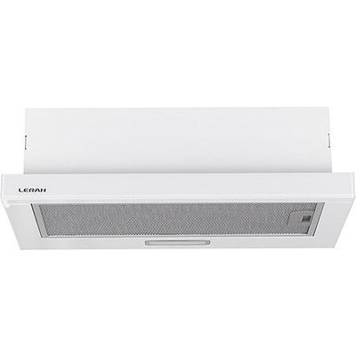 Вытяжка Leran BH 6032 W