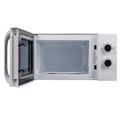 Микроволновая печь Leran FMO 2037 W