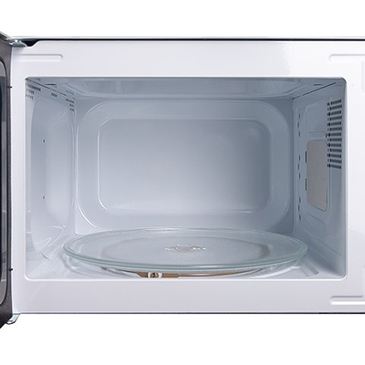 Микроволновая печь Leran FMO 2037 W