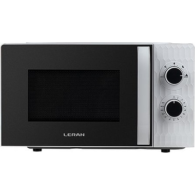 Микроволновая печь Leran FMO 2037 W