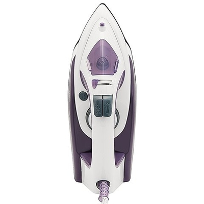  Утюг Leran CEI 2837
