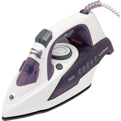  Утюг Leran CEI 2837