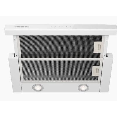 Вытяжка Kuppersberg SLIMTOUCH 60 W