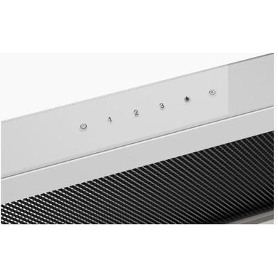 Вытяжка Kuppersberg SLIMTOUCH 60 W
