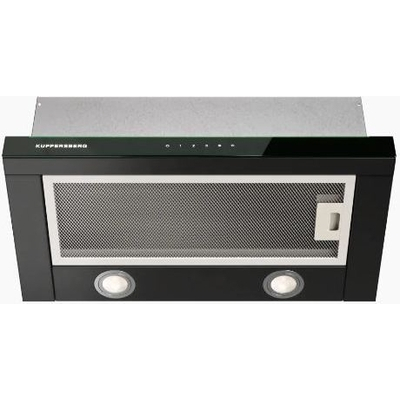 Вытяжка Kuppersberg SLIMTOUCH 60 B
