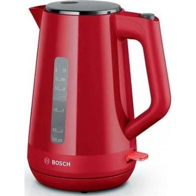 Электрочайник Bosch TWK1M124