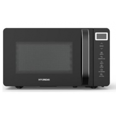Микроволновая печь Hyundai HYM-D3039