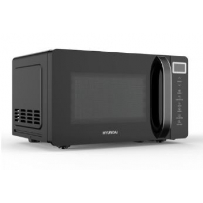 Микроволновая печь Hyundai HYM-D3039