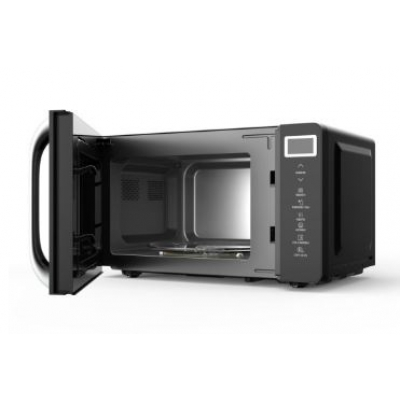 Микроволновая печь Hyundai HYM-D3039