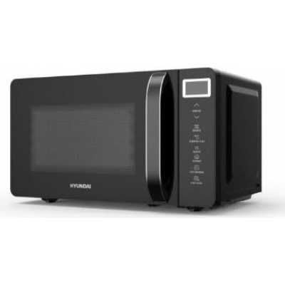Микроволновая печь Hyundai HYM-D3039