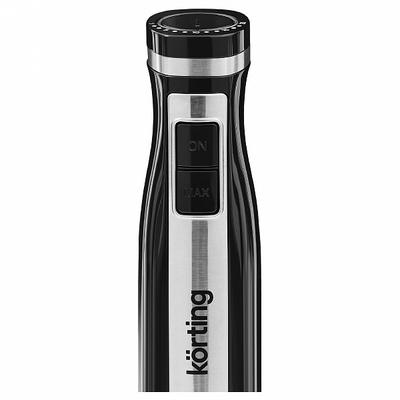 Блендер Korting KHB 0307 N