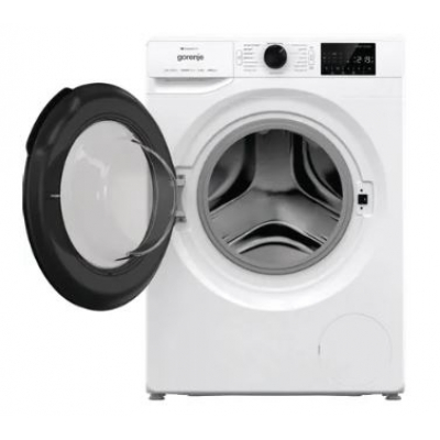 Стиральная машина Gorenje WGPNEI84A1SW