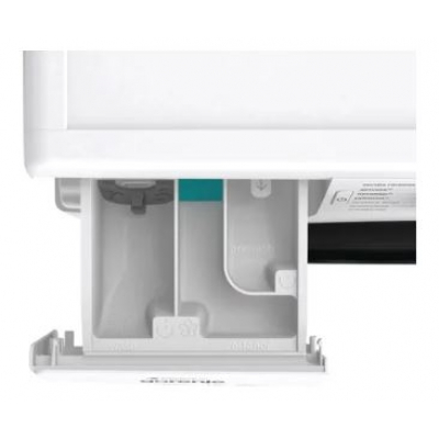 Стиральная машина Gorenje WGPNEI84A1SW