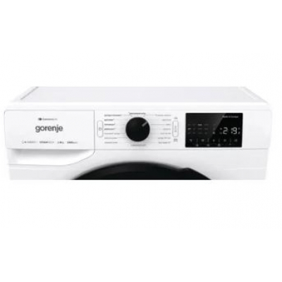 Стиральная машина Gorenje WGPNEI84A1SW