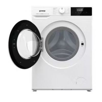 Стиральная машина Gorenje W1NHPI62SCS