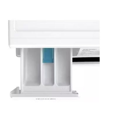 Стиральная машина Gorenje W1NHPI62SCS