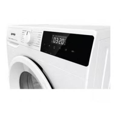 Стиральная машина Gorenje W1NHPI62SCS
