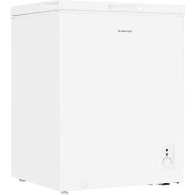 Морозильная камера Maunfeld MFL150W белый