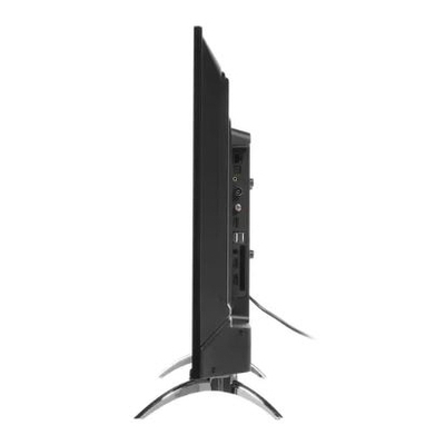 Телевизор Artel UA32H3200 SMART