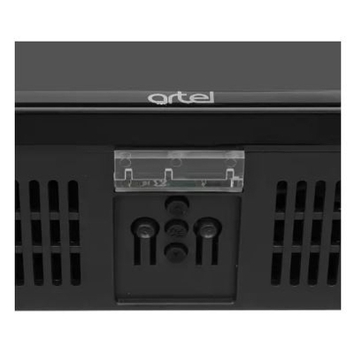 Телевизор Artel UA32H3200 SMART