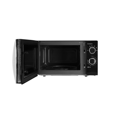 Микроволновая печь Kraft KF20MW7B-202M