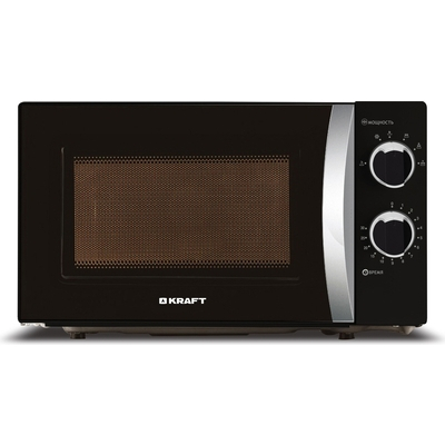Микроволновая печь Kraft KF20MW7B-202M