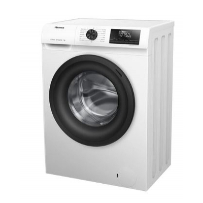 Стиральная машина Hisense WFQP7012VM