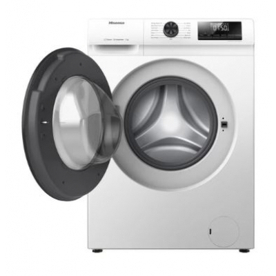 Стиральная машина Hisense WFQP7012VM