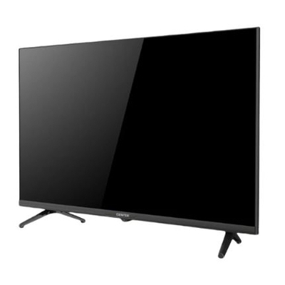 Телевизор Centek CT8550 Smart
