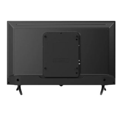 Телевизор Centek CT8550 Smart