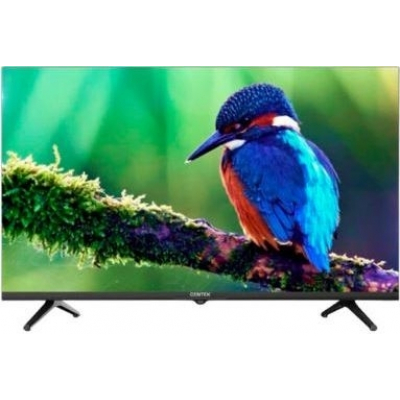 Телевизор Centek CT8550 Smart