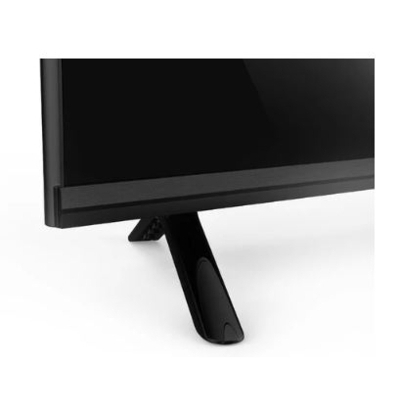 Телевизор Centek CT-8632