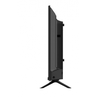 Телевизор Centek CT-8632